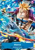 P-071 card
