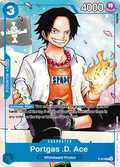 P-074 card