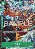 P-078 card