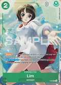 P-079 card