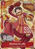 P-080 card