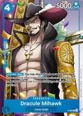 P-081 card
