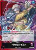 P-086 card