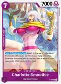P-090 card