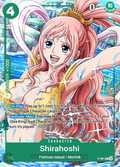 P-091 card