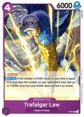 P-093 card