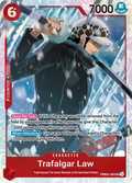 PRB02-002 card