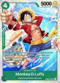 PRB02-005 card