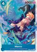 PRB02-008 card