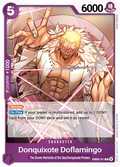 PRB02-011 card