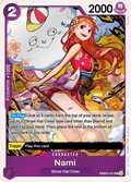 PRB02-012 card