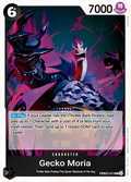 PRB02-013 card