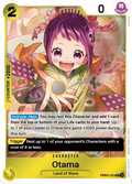 PRB02-016 card