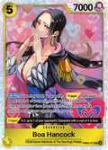 PRB02-017 card
