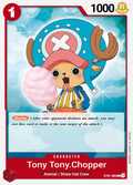 ST01-006 card