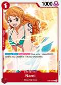 ST01-007 card