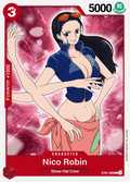 ST01-008 card