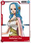 ST01-009 card