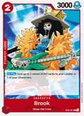 ST01-011 card