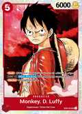 ST01-012 card