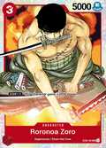 ST01-013 card