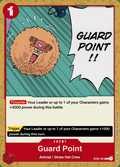 ST01-014 card