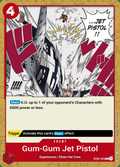 ST01-015 card