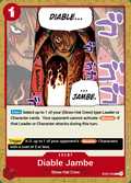 ST01-016 card