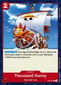 ST01-017 card