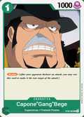 ST02-004 card
