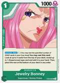 ST02-007 card