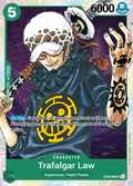 ST02-009 card