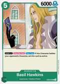 ST02-010 card