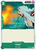 ST02-011 card