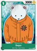 ST02-012 card