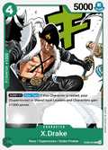 ST02-014 card