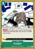 ST02-015 card