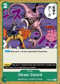 ST02-017 card