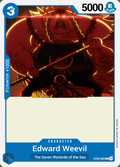 ST03-002 card