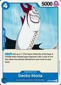 ST03-004 card