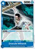 ST03-005 card