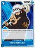 ST03-008 card