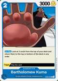 ST03-010 card