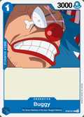 ST03-011 card