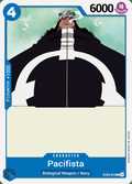 ST03-012 card