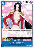 ST03-013 card