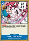ST03-017 card