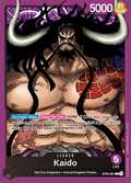 ST04-001 card