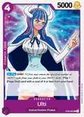 ST04-002 card