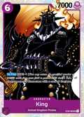 ST04-004 card